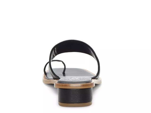 best non slip shower shoes
