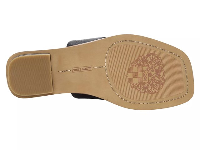 vince camuto yelinda