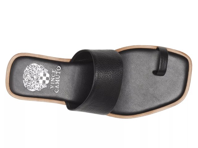 vince camuto yelinda