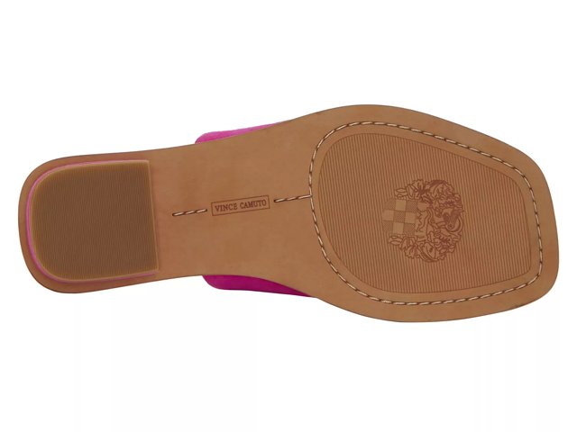 vince camuto yelinda