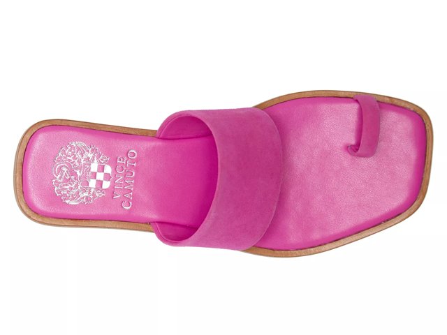 vince camuto yelinda