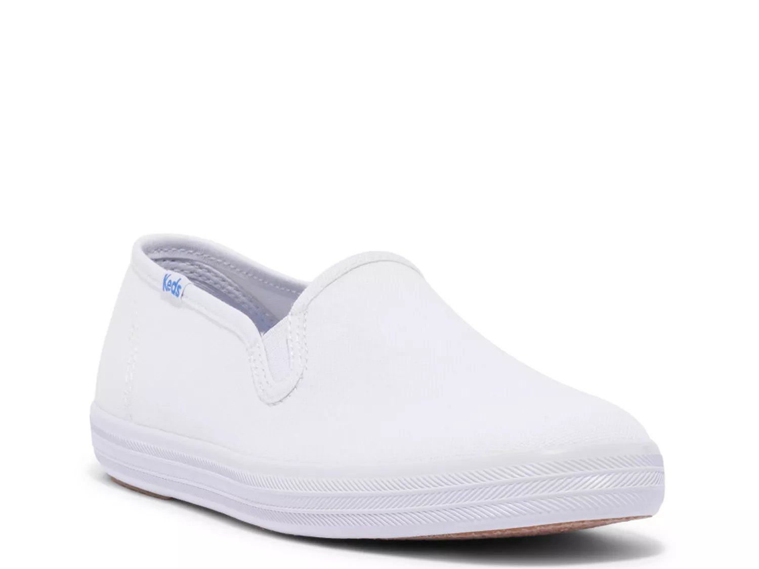 Champion slip on sneakers best sale