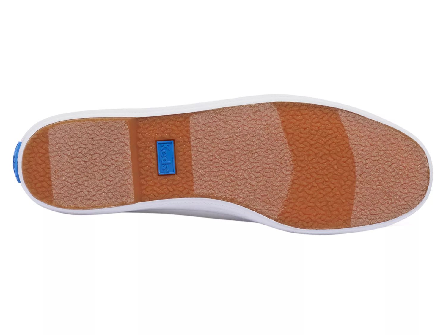 champion slip on sneakers womens