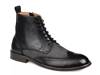 Jarett Boot Black view