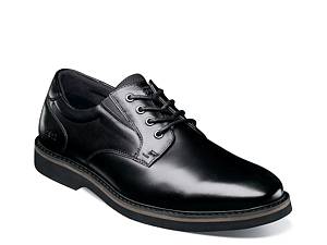 Dsw nunn bush hotsell