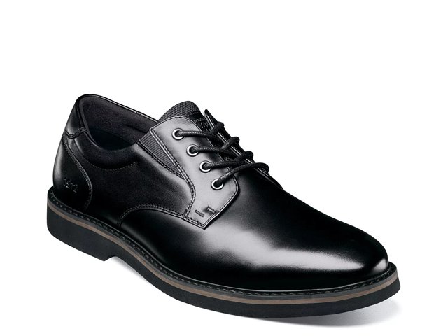 Nunn Bush Denali Oxford Free Shipping DSW
