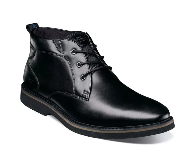 Denali hotsell waterproof boots