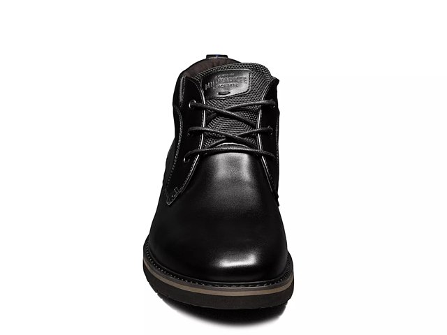 Nunn Bush Denali Chukka Boot - Free Shipping | DSW