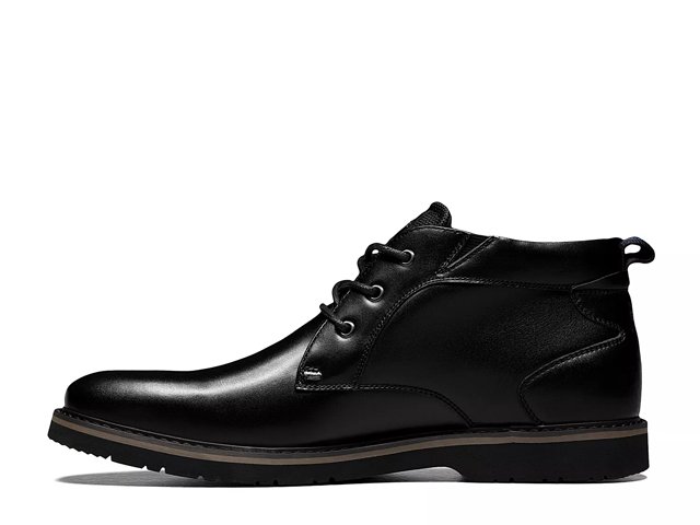 Denali Chukka Boot