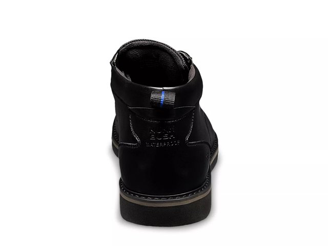 Denali Chukka Boot