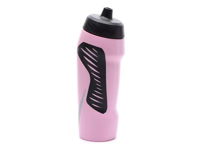 hyperfuel water bottle 32oz