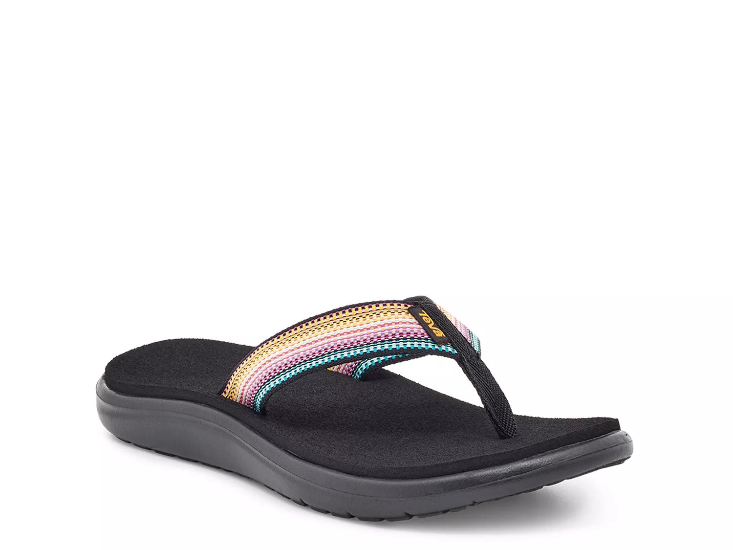  Voya Flip Flop 