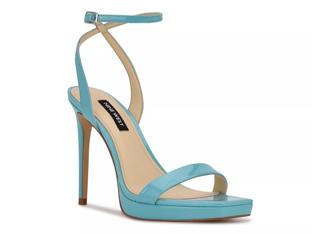 Dsw nine west shop