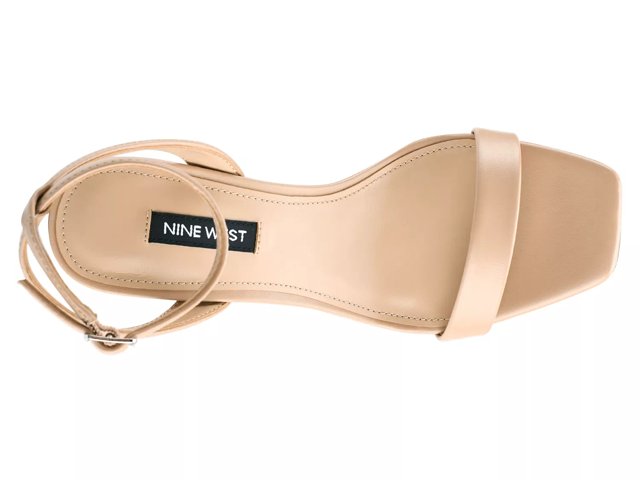 Nine west zadie platform sandal clearance
