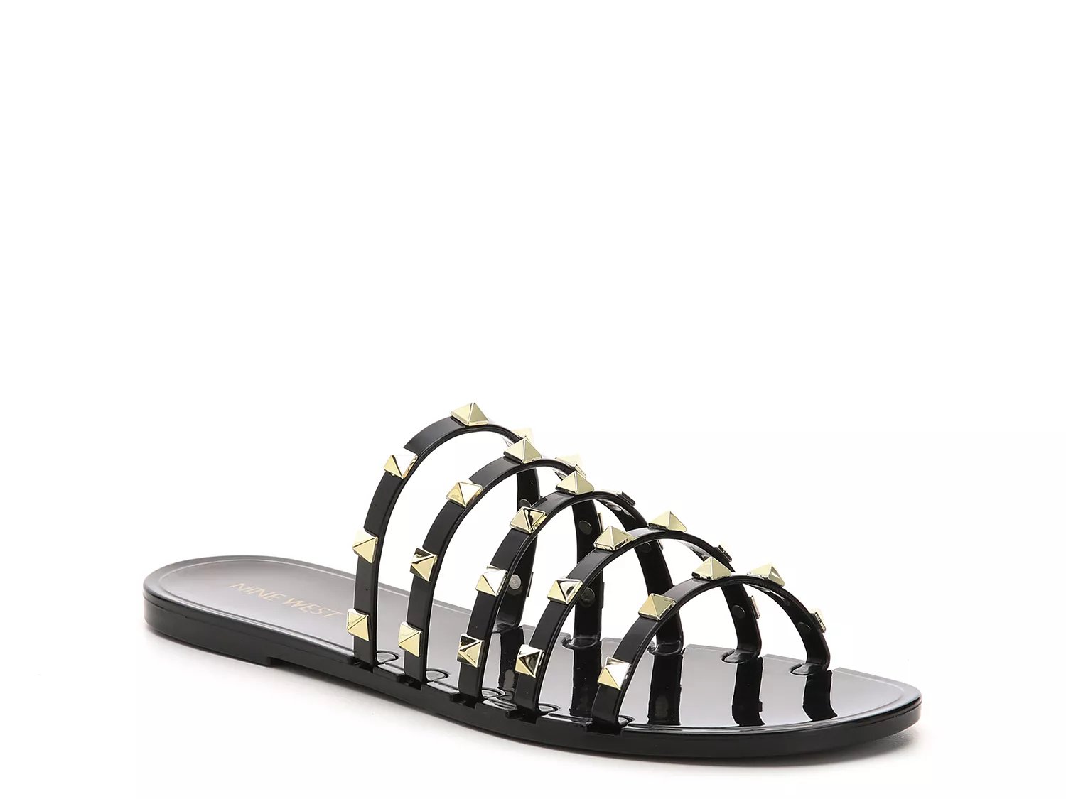 Nine West Charli Sandal Free Shipping DSW