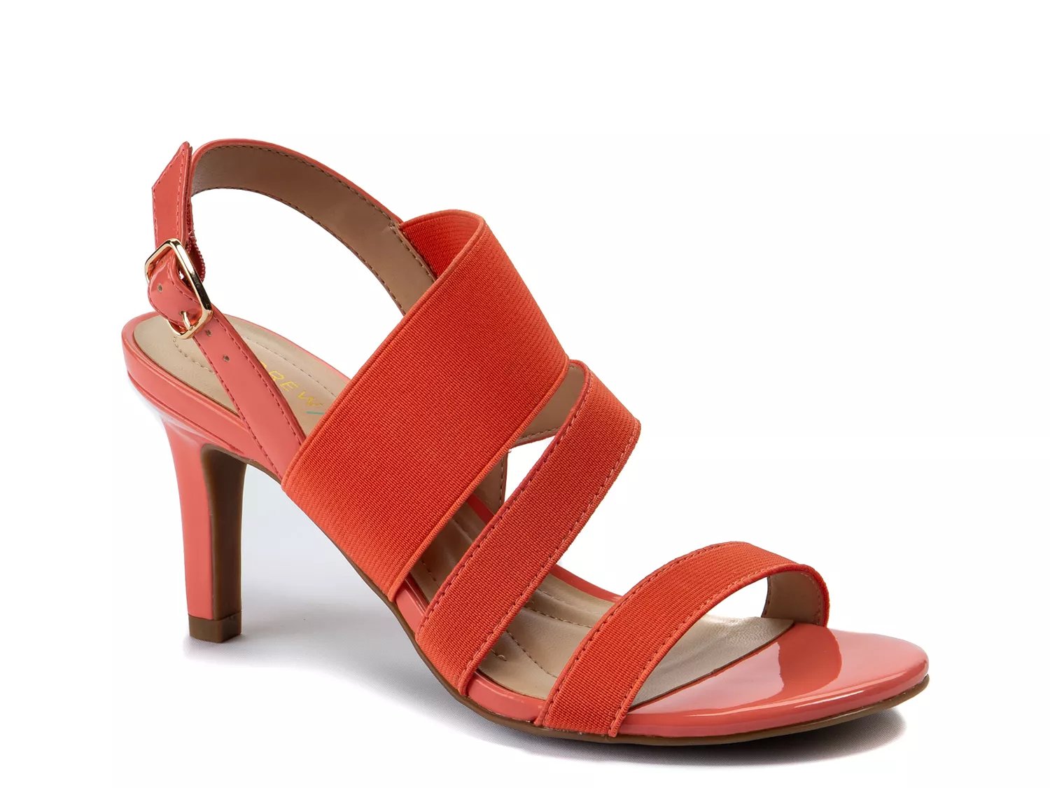 andrew geller shoes dsw