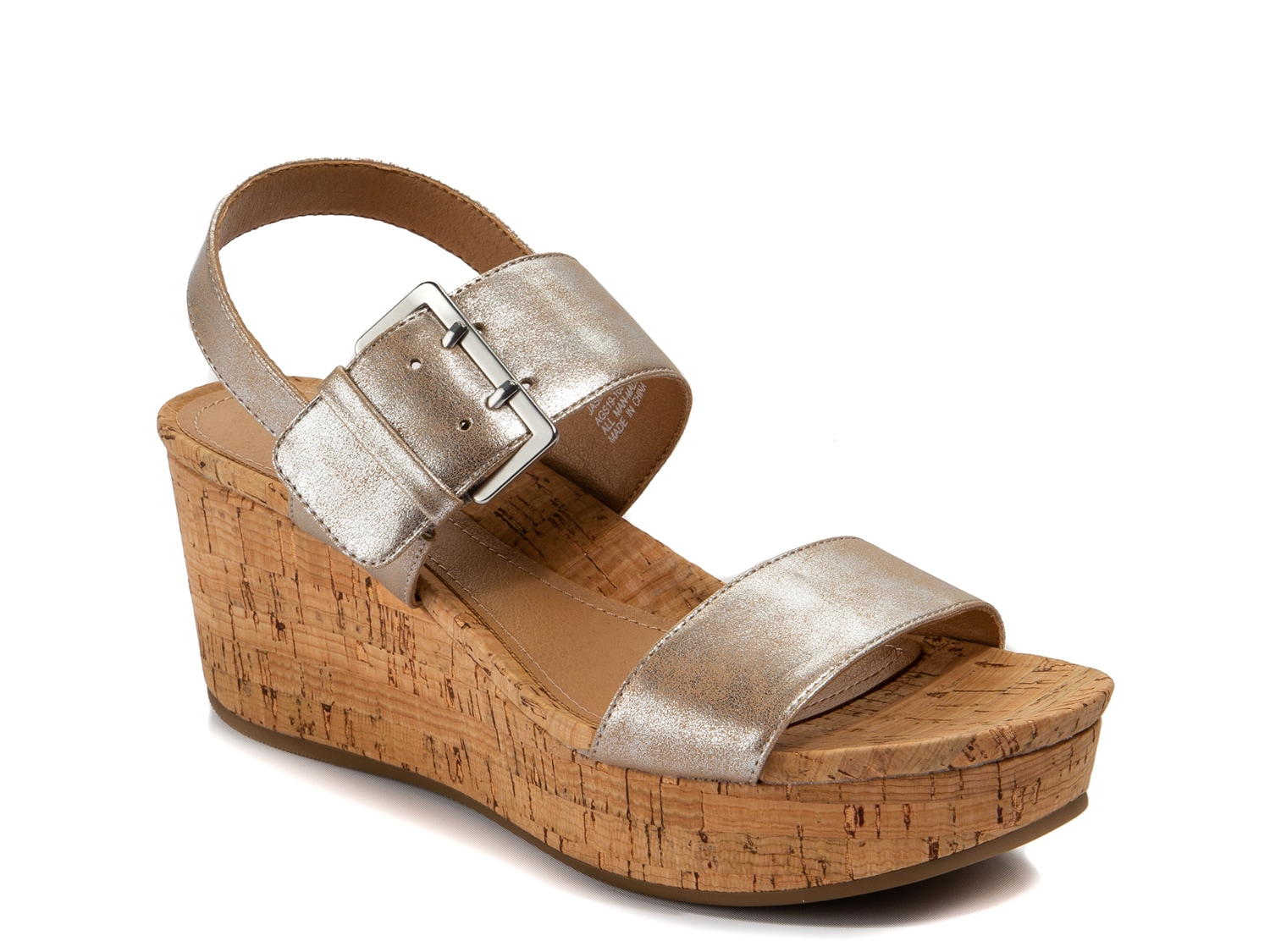dr scholls jasmine sandal