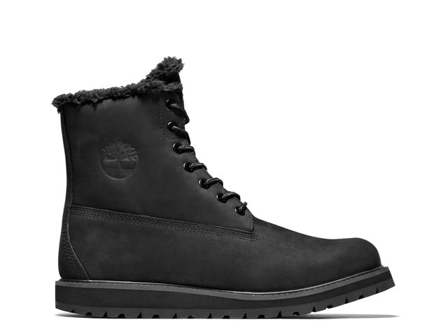Dsw black timberlands cheap