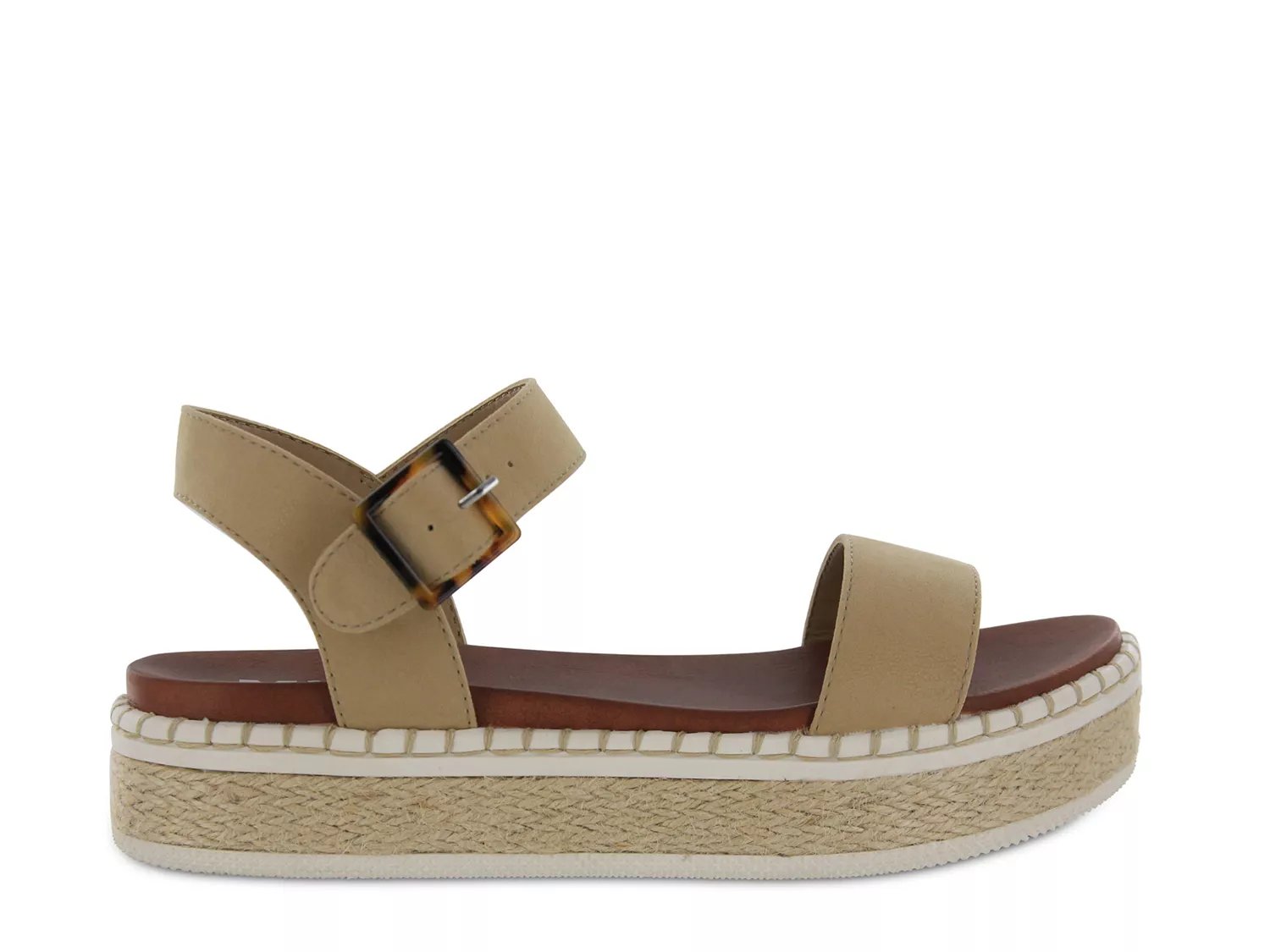 mia dsw