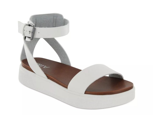Mia dsw shop