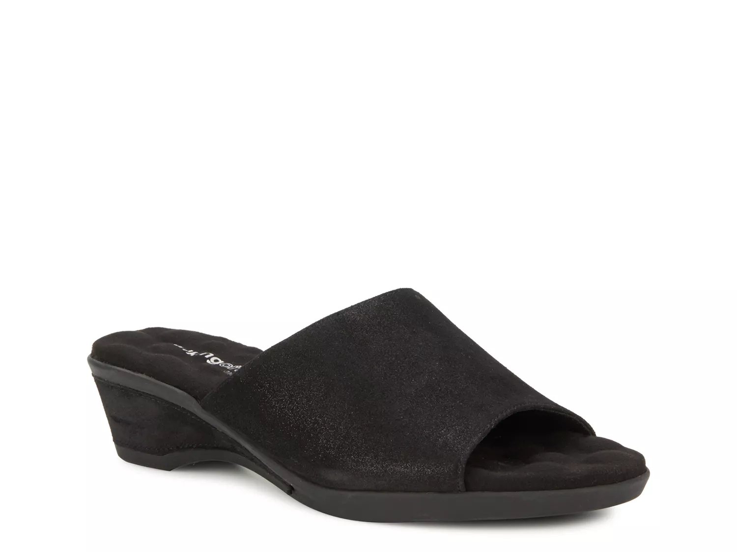 dsw walking cradles