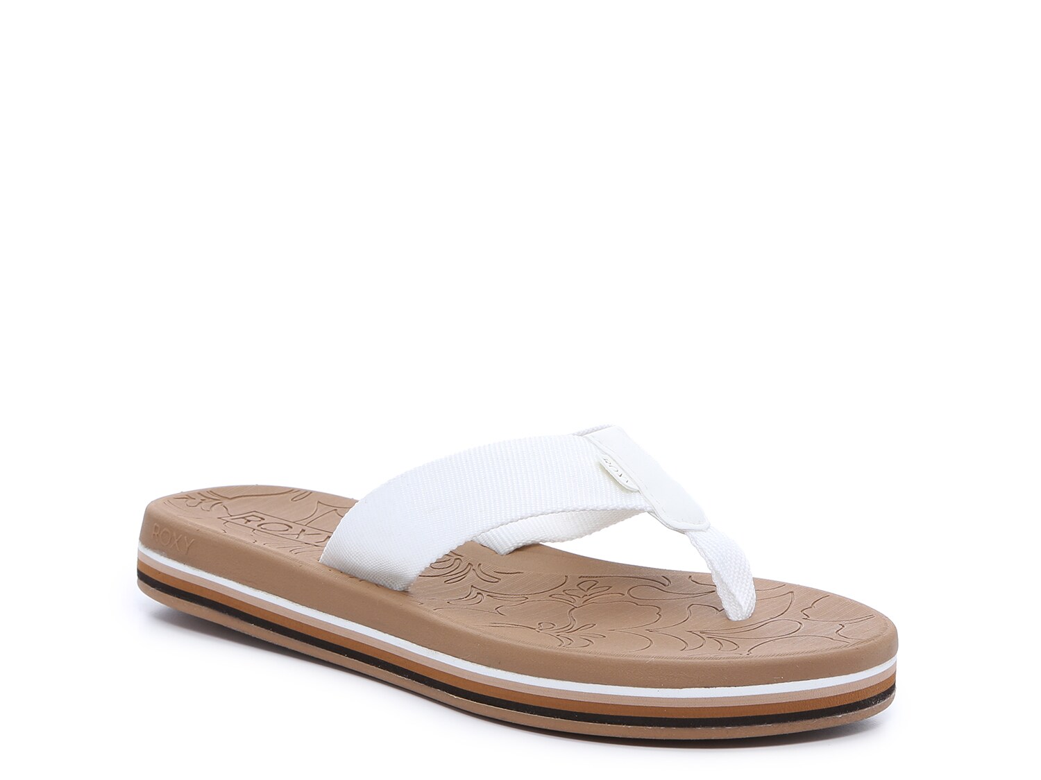  Gianna Flip Flop 