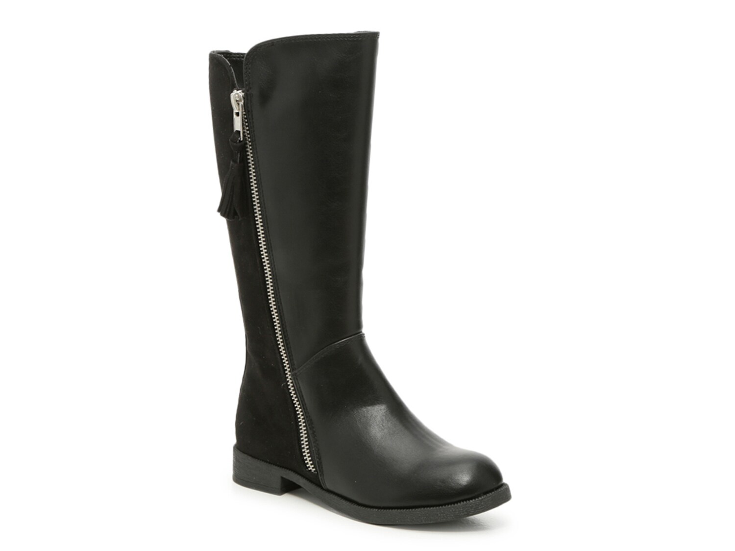 olive and edie rain boots