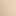 Adelaide Sandal Beige view
