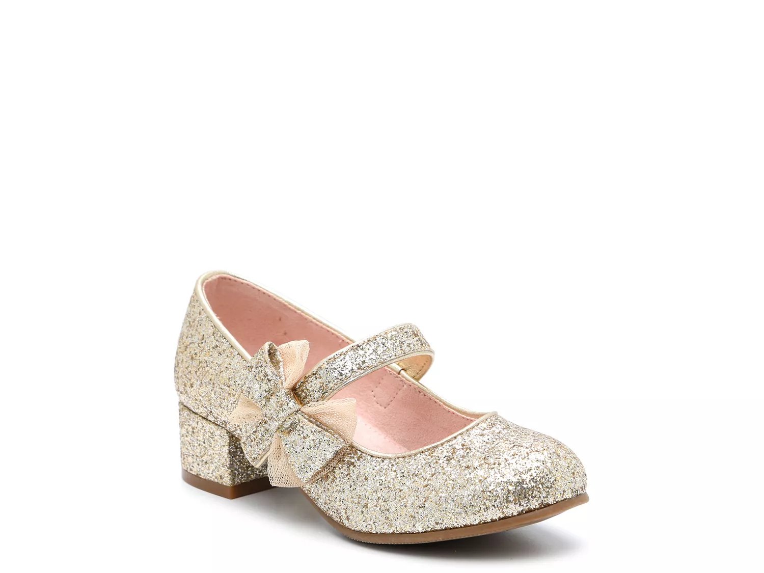 dillards platform shoes