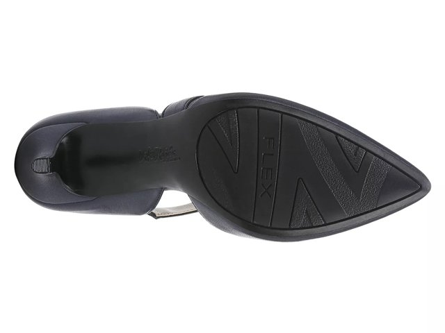 Lifestride suki pump best sale