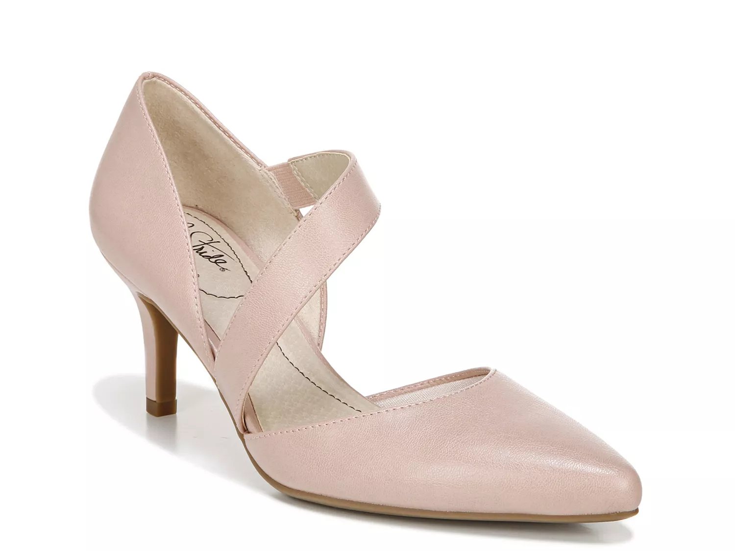 suki pump