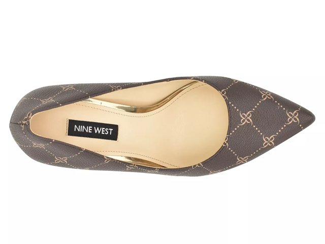 Nine West Finna 3 SKU: 9815391 