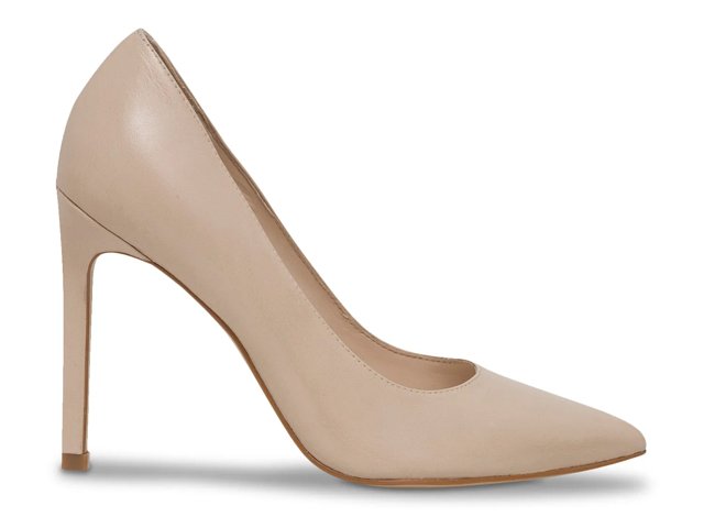 Mix No. 6 Syma Slide Sandal