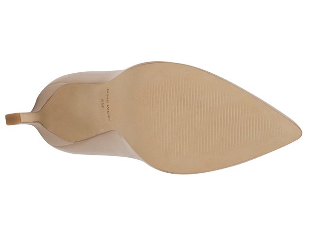 Mix No. 6 Syma Slide Sandal