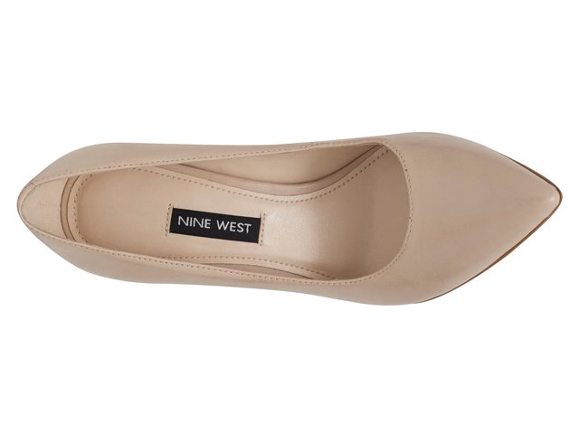 Mix No. 6 Syma Slide Sandal