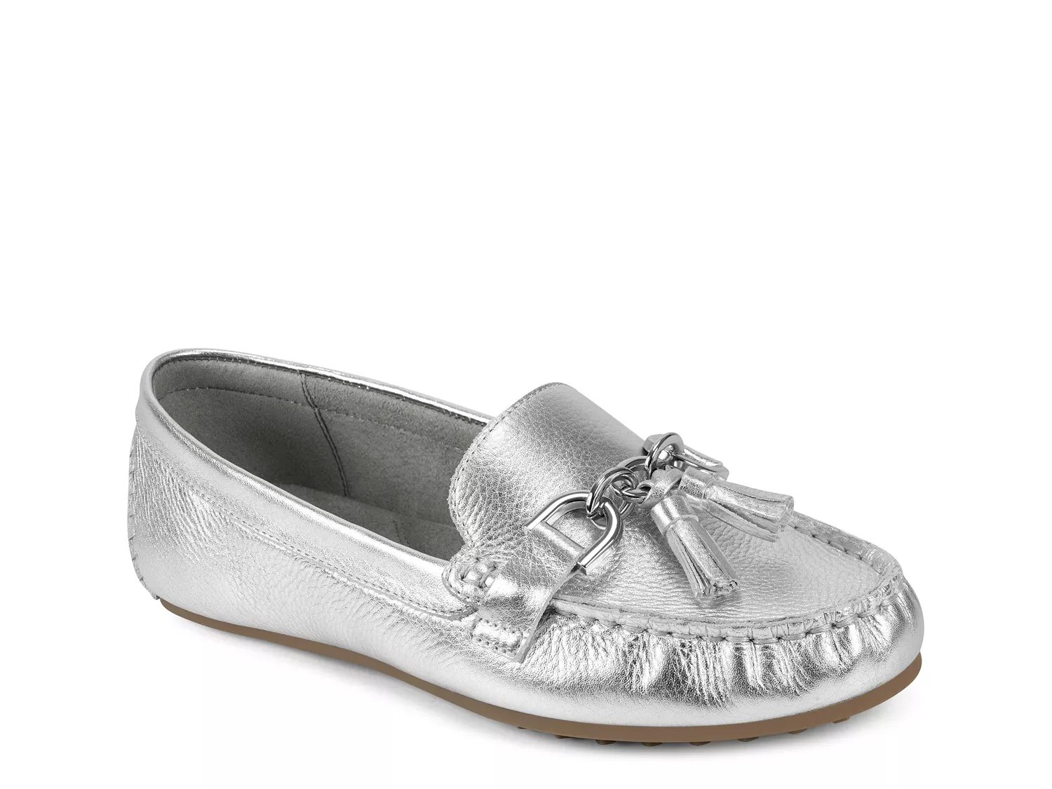 aerosoles dsw