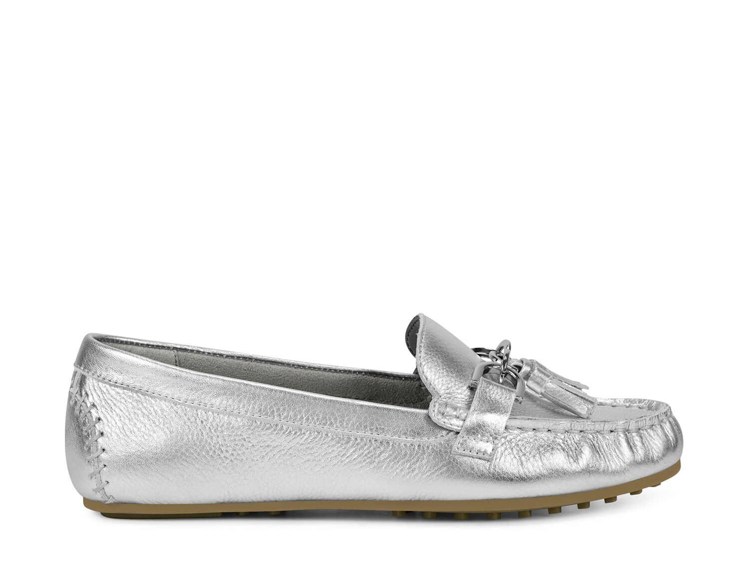 aerosoles soft drive loafer