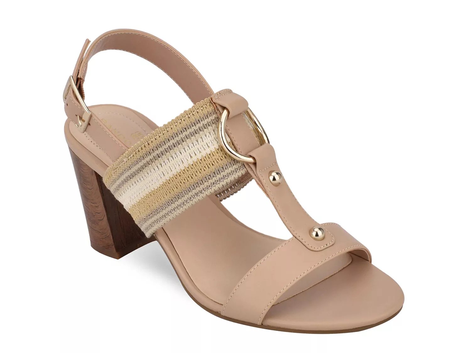 russell and bromley store card