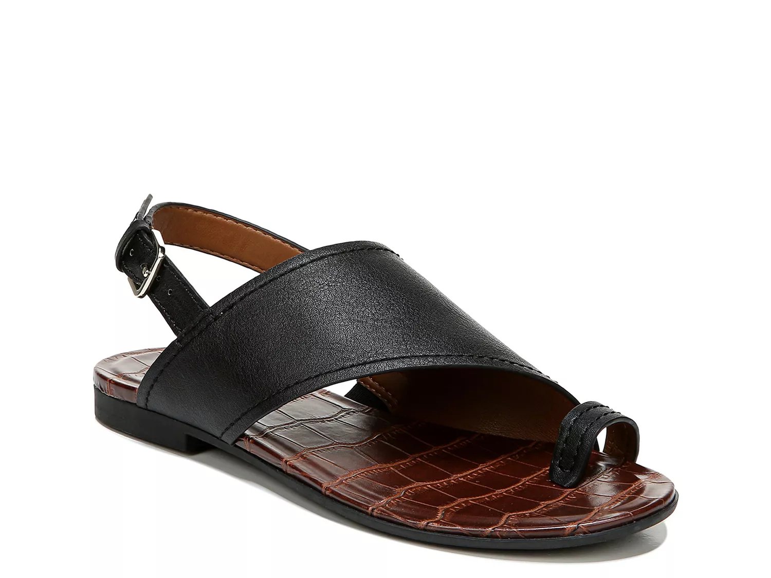 naturalizer sandals dsw