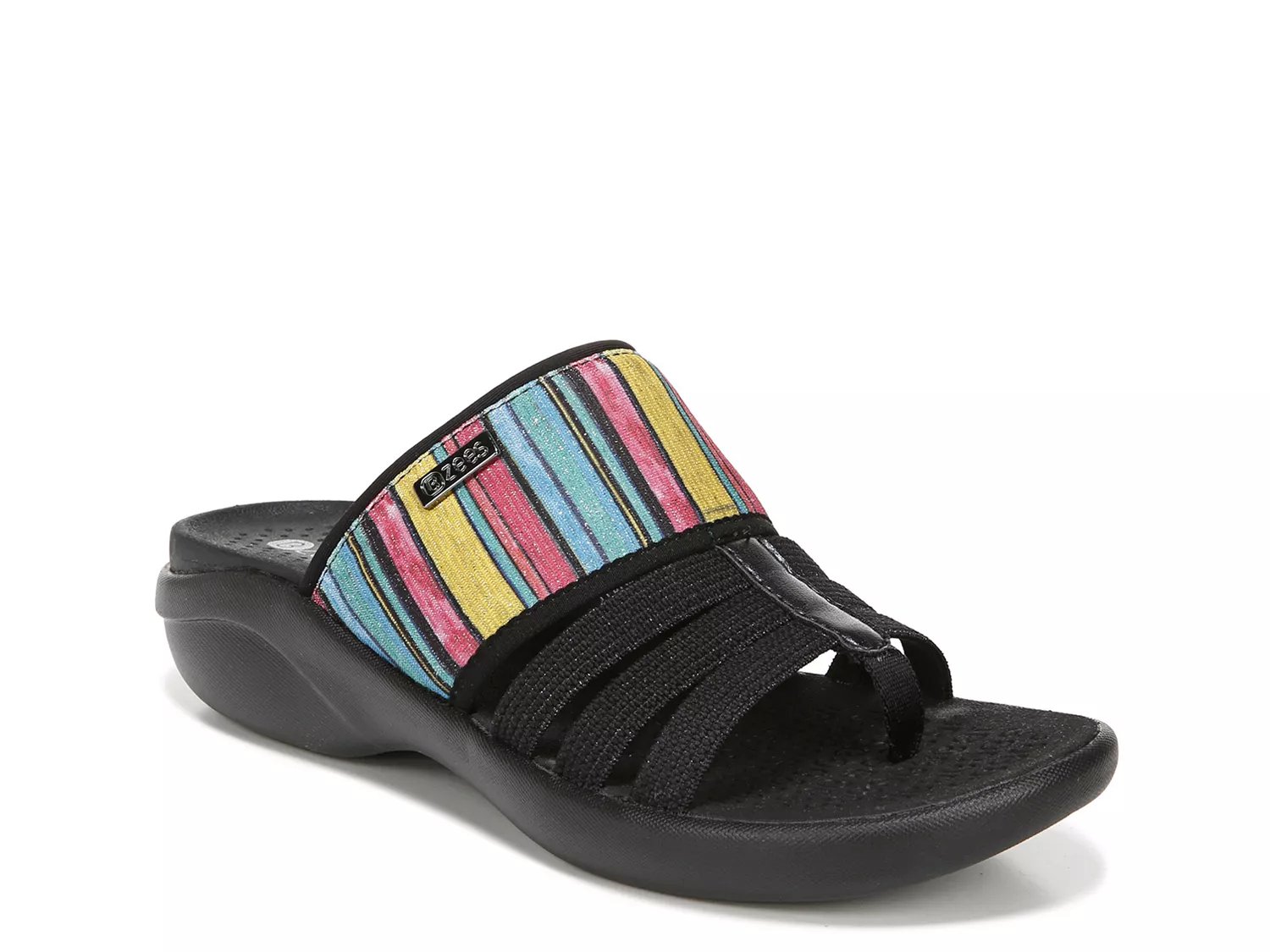 dsw bzees shoes