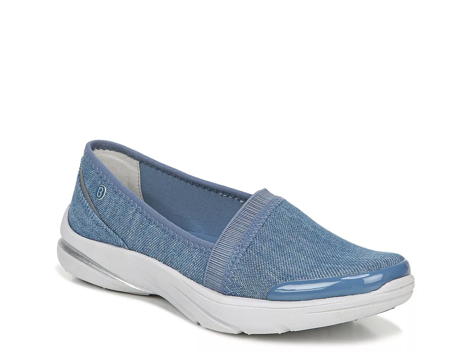dsw womens shoes bzees