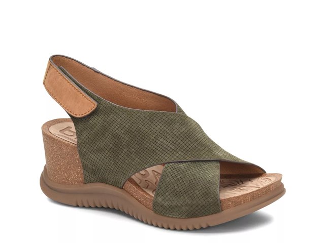 Bionica best sale shoes dsw
