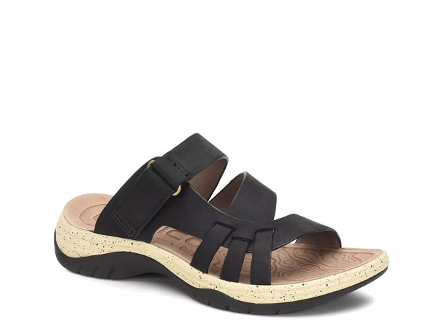 Bionica clearance shoes dsw