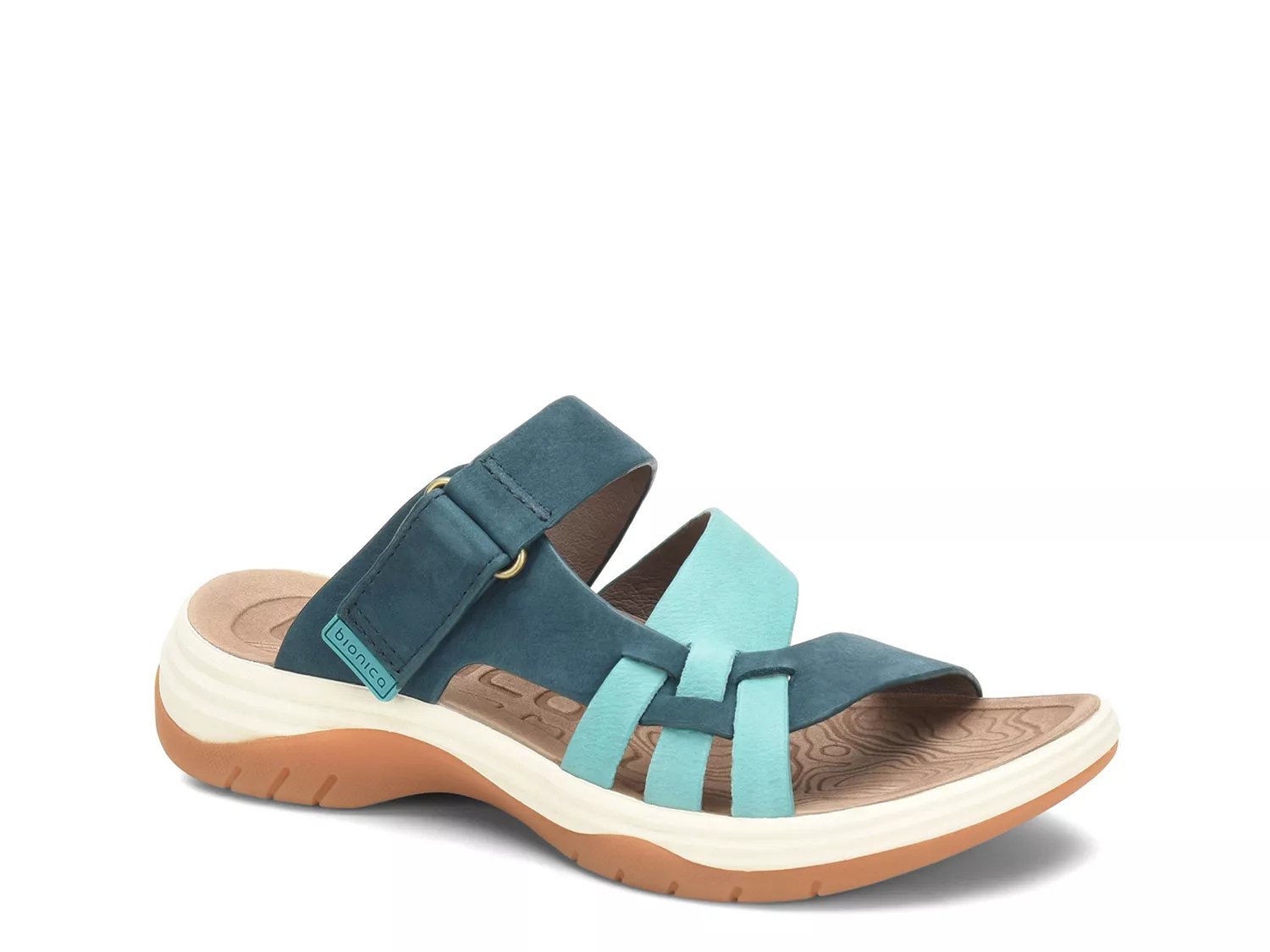 naturalizer nerice sandals