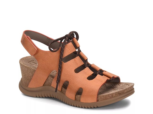 Bionica 2025 shoes dsw