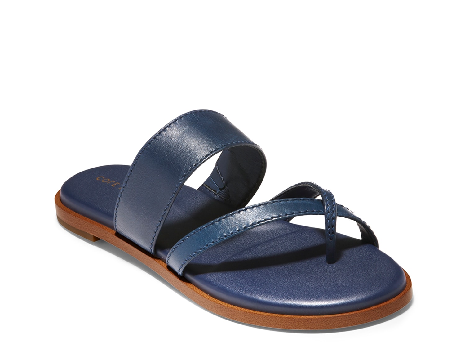 cole haan sandals dsw