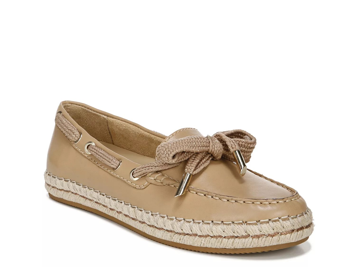 dsw boat shoes