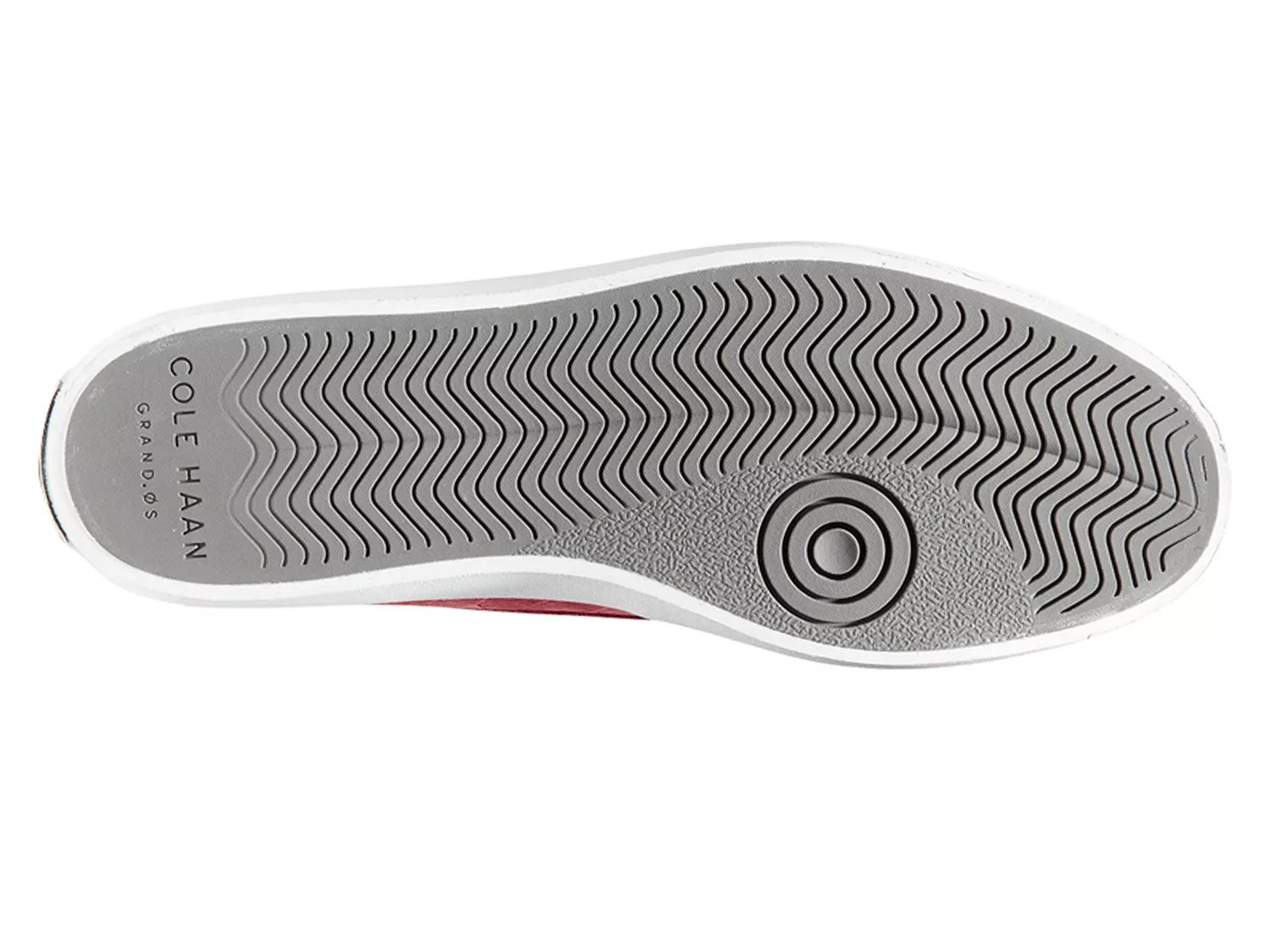 cole haan nantucket loafer dsw