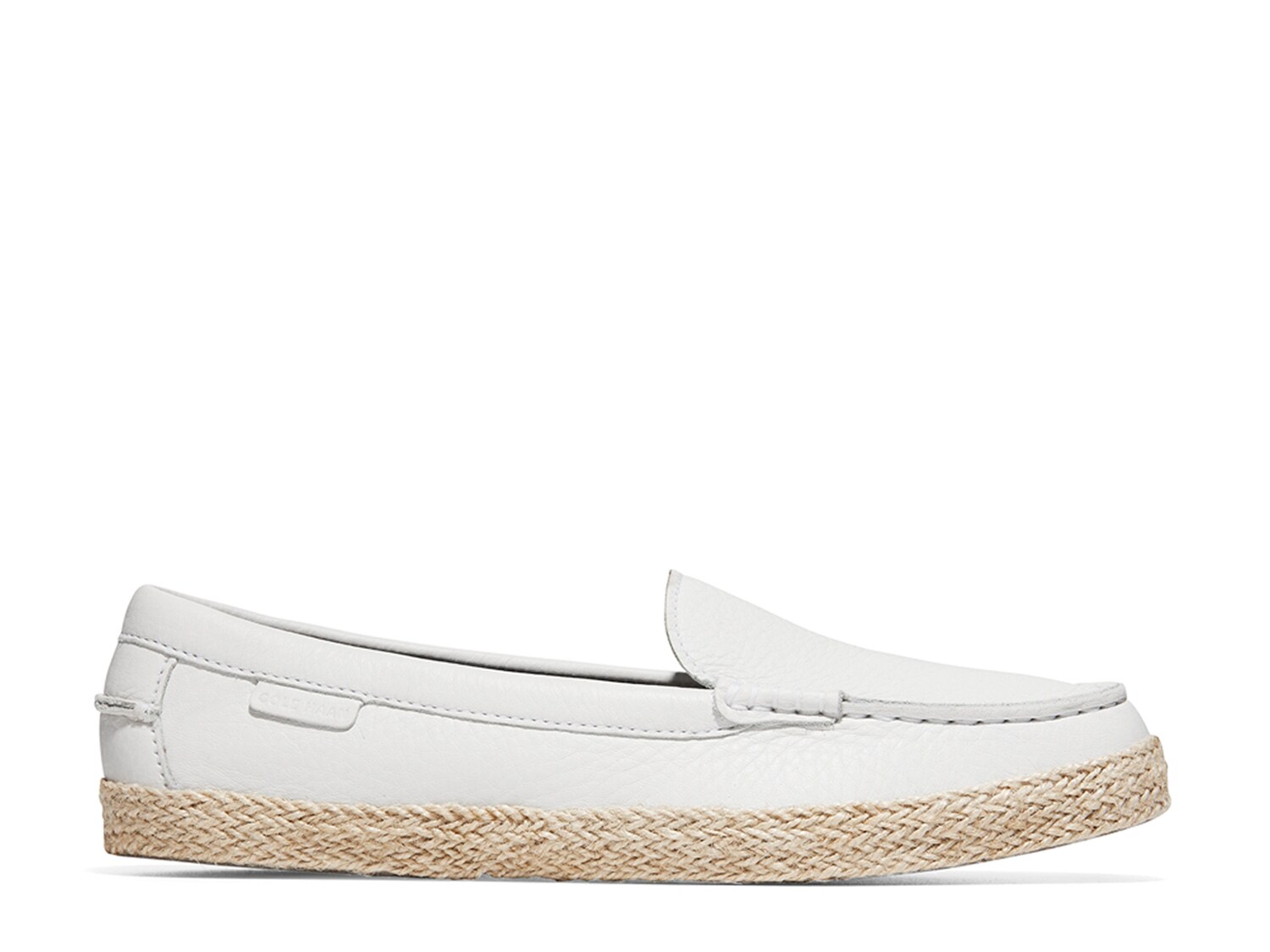 nantucket espadrille