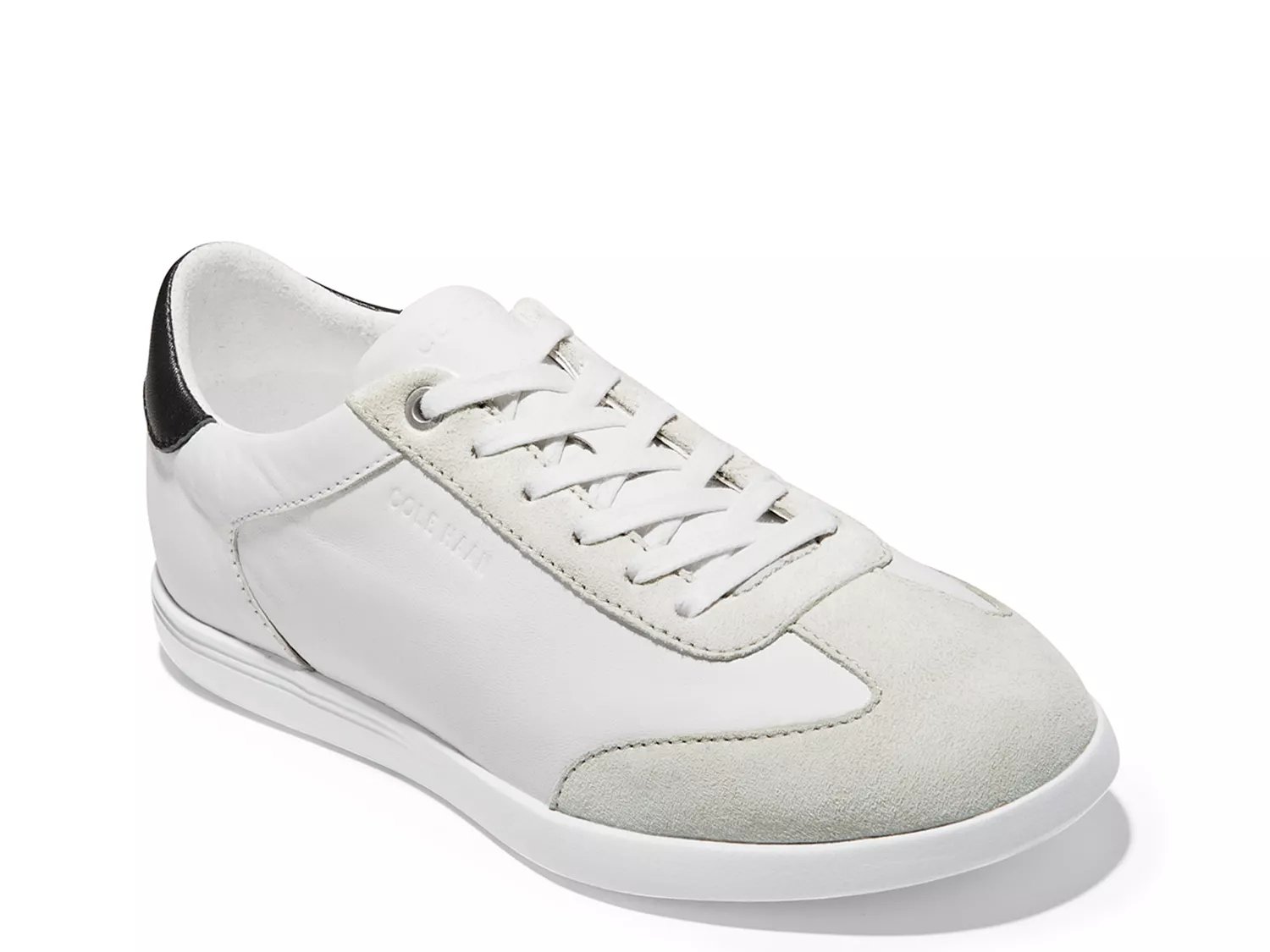 cole haan turf sneaker